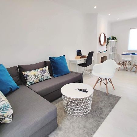 Casa Sequeira Villa Albufeira Buitenkant foto